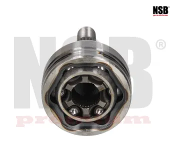 Mostrar detalles de ESPIGA RUEDA IZQ DER RN DUSTER 13-17 2.0L S/ABS I33 E25 T/STD AUT RR9441 75526S NSB Imagen de ESPIGA RUEDA IZQ DER RN DUSTER 13-17 2.0L S/ABS I33 E25 T/STD AUT RR9441 75526S NSB