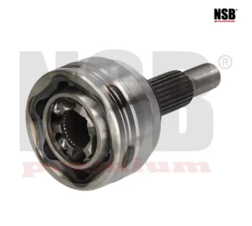 Mostrar detalles de ESPIGA RUEDA IZQ DER RN DUSTER 13-17 2.0L S/ABS I33 E25 T/STD AUT RR9441 75526S NSB Imagen de ESPIGA RUEDA IZQ DER RN DUSTER 13-17 2.0L S/ABS I33 E25 T/STD AUT RR9441 75526S NSB