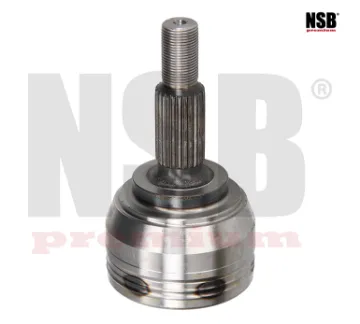 Mostrar detalles de ESPIGA RUEDA IZQ DER RN DUSTER 13-17 2.0L S/ABS I33 E25 T/STD AUT RR9441 75526S NSB Imagen de ESPIGA RUEDA IZQ DER RN DUSTER 13-17 2.0L S/ABS I33 E25 T/STD AUT RR9441 75526S NSB