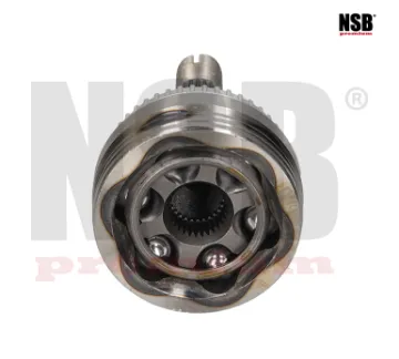 Mostrar detalles de ESPIGA RUEDA IZQ DER COROLLA 03-08 2.0L C/ABS 48D I29 E26 T/STD RR9458 76942S NSB Imagen de ESPIGA RUEDA IZQ DER COROLLA 03-08 2.0L C/ABS 48D I29 E26 T/STD RR9458 76942S NSB