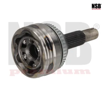 Mostrar detalles de ESPIGA RUEDA IZQ DER COROLLA 03-08 2.0L C/ABS 48D I29 E26 T/STD RR9458 76942S NSB Imagen de ESPIGA RUEDA IZQ DER COROLLA 03-08 2.0L C/ABS 48D I29 E26 T/STD RR9458 76942S NSB