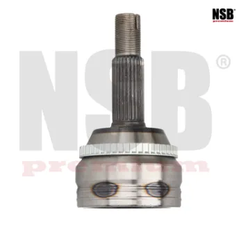 Mostrar detalles de ESPIGA RUEDA IZQ DER COROLLA 03-08 2.0L C/ABS 48D I29 E26 T/STD RR9458 76942S NSB Imagen de ESPIGA RUEDA IZQ DER COROLLA 03-08 2.0L C/ABS 48D I29 E26 T/STD RR9458 76942S NSB