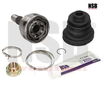 Mostrar detalles de ESPIGA RUEDA IZQ DER RAM 700 15-17 1.6L FT STRADA 1.6L 06-12 S/ABS I25 E27 T/STD RR9463 NSB Imagen de ESPIGA RUEDA IZQ DER RAM 700 15-17 1.6L FT STRADA 1.6L 06-12 S/ABS I25 E27 T/STD RR9463 NSB