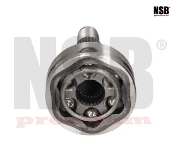 Mostrar detalles de ESPIGA RUEDA IZQ DER RAM 700 15-17 1.6L FT STRADA 1.6L 06-12 S/ABS I25 E27 T/STD RR9463 NSB Imagen de ESPIGA RUEDA IZQ DER RAM 700 15-17 1.6L FT STRADA 1.6L 06-12 S/ABS I25 E27 T/STD RR9463 NSB