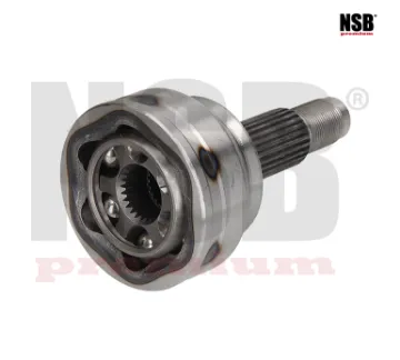 Mostrar detalles de ESPIGA RUEDA IZQ DER RAM 700 15-17 1.6L FT STRADA 1.6L 06-12 S/ABS I25 E27 T/STD RR9463 NSB Imagen de ESPIGA RUEDA IZQ DER RAM 700 15-17 1.6L FT STRADA 1.6L 06-12 S/ABS I25 E27 T/STD RR9463 NSB