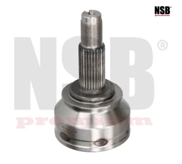 Mostrar detalles de ESPIGA RUEDA IZQ DER RAM 700 15-17 1.6L FT STRADA 1.6L 06-12 S/ABS I25 E27 T/STD RR9463 NSB Imagen de ESPIGA RUEDA IZQ DER RAM 700 15-17 1.6L FT STRADA 1.6L 06-12 S/ABS I25 E27 T/STD RR9463 NSB