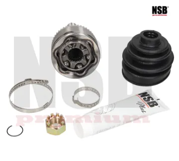 Mostrar detalles de ESPIGA RUEDA IZQ DER TORNADO 11-19 1.8L C/ABS 48D I23 E22 T/STD RR9477 NSB Imagen de ESPIGA RUEDA IZQ DER TORNADO 11-19 1.8L C/ABS 48D I23 E22 T/STD RR9477 NSB