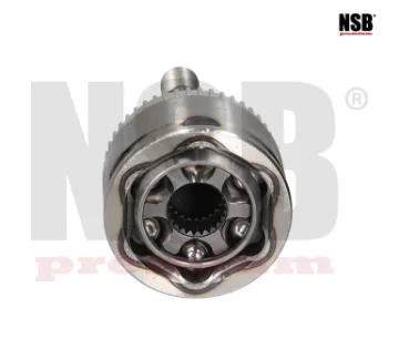 Mostrar detalles de ESPIGA RUEDA IZQ DER TORNADO 11-19 1.8L C/ABS 48D I23 E22 T/STD RR9477 NSB Imagen de ESPIGA RUEDA IZQ DER TORNADO 11-19 1.8L C/ABS 48D I23 E22 T/STD RR9477 NSB