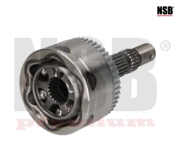 Mostrar detalles de ESPIGA RUEDA IZQ DER TORNADO 11-19 1.8L C/ABS 48D I23 E22 T/STD RR9477 NSB Imagen de ESPIGA RUEDA IZQ DER TORNADO 11-19 1.8L C/ABS 48D I23 E22 T/STD RR9477 NSB