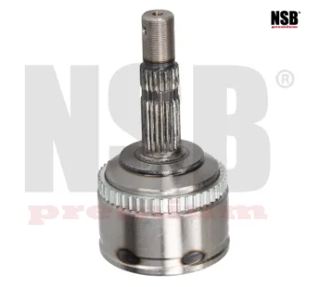 Mostrar detalles de ESPIGA RUEDA IZQ DER TORNADO 11-19 1.8L C/ABS 48D I23 E22 T/STD RR9477 NSB Imagen de ESPIGA RUEDA IZQ DER TORNADO 11-19 1.8L C/ABS 48D I23 E22 T/STD RR9477 NSB