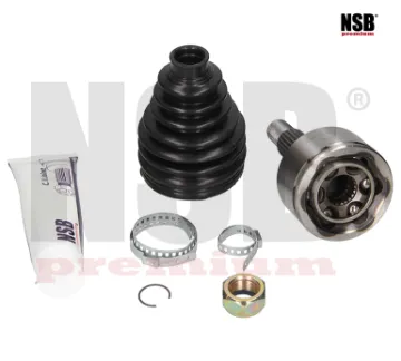Mostrar detalles de ESPIGA RUEDA IZQ DER RN KANGOO 05-17 1.6L S/ABS I21 E23 T/STD RR9495 NSB Imagen de ESPIGA RUEDA IZQ DER RN KANGOO 05-17 1.6L S/ABS I21 E23 T/STD RR9495 NSB