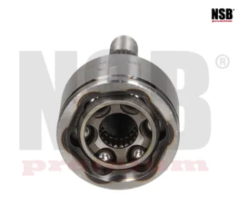 Mostrar detalles de ESPIGA RUEDA IZQ DER RN KANGOO 05-17 1.6L S/ABS I21 E23 T/STD RR9495 NSB Imagen de ESPIGA RUEDA IZQ DER RN KANGOO 05-17 1.6L S/ABS I21 E23 T/STD RR9495 NSB