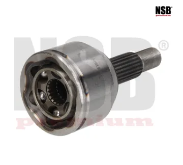 Mostrar detalles de ESPIGA RUEDA IZQ DER RN KANGOO 05-17 1.6L S/ABS I21 E23 T/STD RR9495 NSB Imagen de ESPIGA RUEDA IZQ DER RN KANGOO 05-17 1.6L S/ABS I21 E23 T/STD RR9495 NSB