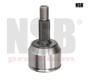 Mostrar detalles de ESPIGA RUEDA IZQ DER RN KANGOO 05-17 1.6L S/ABS I21 E23 T/STD RR9495 NSB Imagen de ESPIGA RUEDA IZQ DER RN KANGOO 05-17 1.6L S/ABS I21 E23 T/STD RR9495 NSB