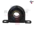 Imagen de SOPORTE CARDAN RANGER 86-89 32MM RAR