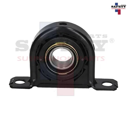 Imagen de SOPORTE CARDAN RANGER 86-89 32MM RAR