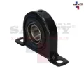Imagen de SOPORTE CARDAN RANGER 86-89 32MM RAR