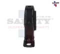 Imagen de SOPORTE CARDAN RANGER 86-89 32MM RAR