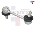Imagen de TORNILLO ESTABILIZADOR TRASERA IZQ DER COROLLA 88-02 CAMRY 83-91 2125028 878403