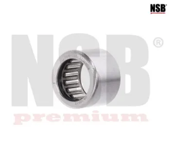 Mostrar detalles de BALERO BUJE PILOTO COMBI POINTER 00-08 1.8L RANGER ESCORT F-85265 NSB Imagen de BALERO BUJE PILOTO COMBI POINTER 00-08 1.8L RANGER ESCORT F-85265 NSB