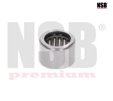 Mostrar detalles de BALERO BUJE PILOTO COMBI POINTER 00-08 1.8L RANGER ESCORT F-85265 NSB Imagen de BALERO BUJE PILOTO COMBI POINTER 00-08 1.8L RANGER ESCORT F-85265 NSB