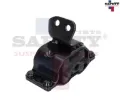 Imagen de SOPORTE MOTOR DELANTERA DER WINDSTAR 99-04 3.0L 3.8L S/BASE 1037
