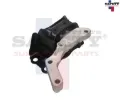 Imagen de SOPORTE MOTOR DELANTERA DER VERSA I 12-19 MARCH 12-23 V-DRIVE 20-22 7643-H 3588H 2916150