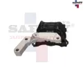 Imagen de SOPORTE MOTOR DELANTERA DER VERSA I 12-19 MARCH 12-23 V-DRIVE 20-22 7643-H 3588H 2916150