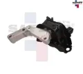 Imagen de SOPORTE MOTOR DELANTERA DER VERSA I 12-19 MARCH 12-23 V-DRIVE 20-22 7643-H 3588H 2916150