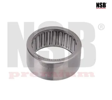 Mostrar detalles de BALERO AGUJAS SEDAN 73-04 PUENTE SUPERIOR CHICO F-3860 NSB Imagen de BALERO AGUJAS SEDAN 73-04 PUENTE SUPERIOR CHICO F-3860 NSB