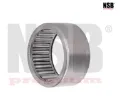 Imagen de BALERO AGUJAS SEDAN 73-04 PUENTE SUPERIOR CHICO F-3860 NSB