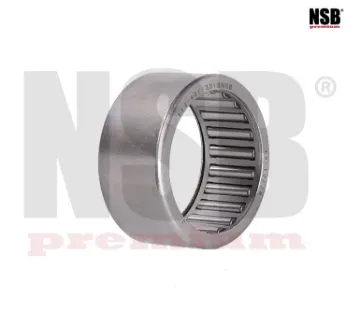 Mostrar detalles de BALERO AGUJAS SEDAN 73-04 PUENTE SUPERIOR CHICO F-3860 NSB Imagen de BALERO AGUJAS SEDAN 73-04 PUENTE SUPERIOR CHICO F-3860 NSB