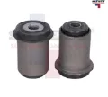 Imagen de BUJE HORQUILLA INF IZQ DER GRAND MARQUIS CROWN VICTORIA TOWN CAR 98-02 SET/2PZ K-80029-A