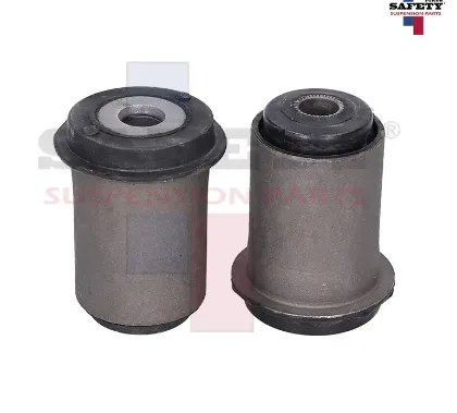 Imagen de BUJE HORQUILLA INF IZQ DER GRAND MARQUIS CROWN VICTORIA TOWN CAR 98-02 SET/2PZ K-80029-A
