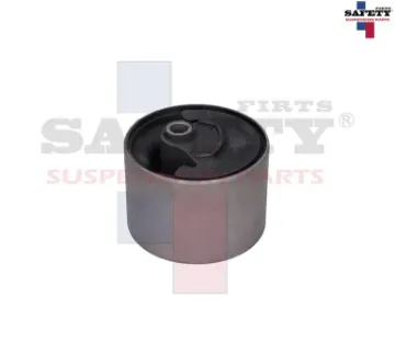 Mostrar detalles de SOPORTE MOTOR TRASERA X-TRAIL 02-07 2.5L 4WD REPUESTO 7030-9 1402-R Imagen de SOPORTE MOTOR TRASERA X-TRAIL 02-07 2.5L 4WD REPUESTO 7030-9 1402-R