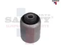 Imagen de BUJE HORQUILLA INF IZQ DER PACIFICA 04-07 GRANDE 3025041