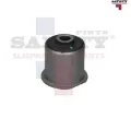 Imagen de BUJE HORQUILLA INF IZQ DER GRAND CHEROKEE COMMANDER 05-10 AL CHASIS 3025054