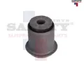 Imagen de BUJE HORQUILLA INF IZQ DER GRAND CHEROKEE COMMANDER 05-10 GRANDE 3025038