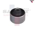 Imagen de BUJE HORQUILLA INF IZQ DER i10 12-14 VERNA 04-06 GRANDE 54555-25000