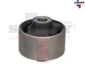 Imagen de BUJE HORQUILLA INF IZQ DER HY GRAND i10 15-20 GRANDE 5325004