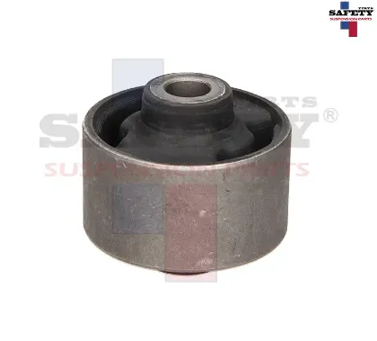 Imagen de BUJE HORQUILLA INF IZQ DER HY GRAND i10 15-20 GRANDE 5325004