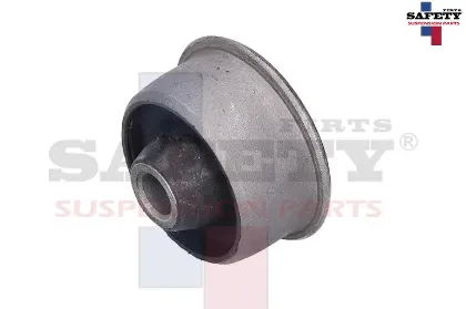 Imagen de BUJE HORQUILLA INF IZQ DER KA 01-08 GRANDE 1035929