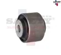 Imagen de BUJE HORQUILLA INF IZQ DER FIGO 16-19 FIESTA 11-19 MAZDA 2 12-15 GRANDE 4025050
