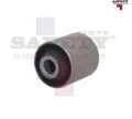 Imagen de BUJE HORQUILLA INF IZQ DER CIVIC 92-95 CENTRAL CIVIC 96-00 CHICO 14MM K-90417