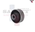 Imagen de BUJE HORQUILLA INF IZQ DER ODYSSEY 99-04 PILOT 03-08 AC MDX 01-06 GRANDE 5025007
