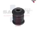 Imagen de BUJE HORQUILLA INF IZQ DER PATRIOT COMPASS 07-17 MT OUTLANDER 07-15 CHICO 3025017