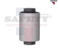 Imagen de BUJE HORQUILLA INF IZQ DER PICK UP D22 09-15 4X4 FRONTIER 98-04 4X4 XTERRA 98-04 1416016
