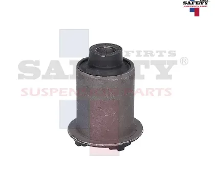 Imagen de BUJE HORQUILLA INF IZQ DER AVANZA 07-11 CHICO 8725012