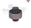 Imagen de BUJE HORQUILLA INF IZQ DER YARIS 06-16 PRIUS C 18-19 GRANDE 8725013