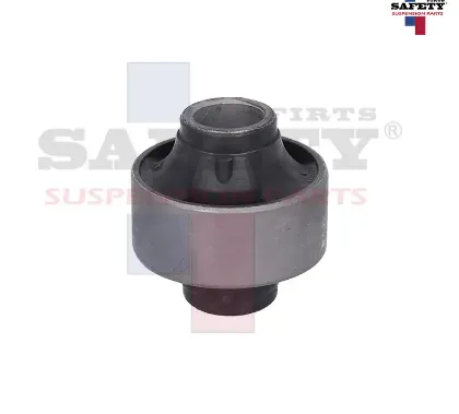 Imagen de BUJE HORQUILLA INF IZQ DER YARIS 06-16 PRIUS C 18-19 GRANDE 8725013